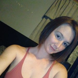 Meet your Posher, Debra